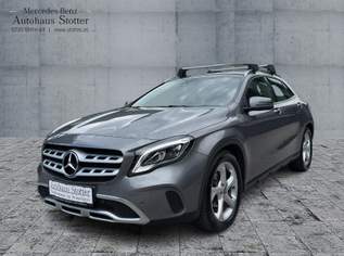 GLA 200 d 4MATIC, 25490 €, Auto & Fahrrad-Autos in 5730 Mittersill GLA 200 d 4MATIC, 25490 €, Auto & Fahrrad-Autos in 5730 Mittersill