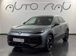 T-Roc 1.5 eTSI DSG R-Line *LED*ACC*RFK*APP*, 37990 €, Auto & Fahrrad-Autos in 9062 Moosburg T-Roc 1.5 eTSI DSG R-Line *LED*ACC*RFK*APP*, 37990 €, Auto & Fahrrad-Autos in 9062 Moosburg
