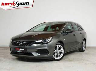 Astra Elegance *LEDER*MATRIX*RFK*SHZ*beh.LKR*, 14790 €, Auto & Fahrrad-Autos in 4693 Desselbrunn Astra Elegance *LEDER*MATRIX*RFK*SHZ*beh.LKR*, 14790 €, Auto & Fahrrad-Autos in 4693 Desselbrunn