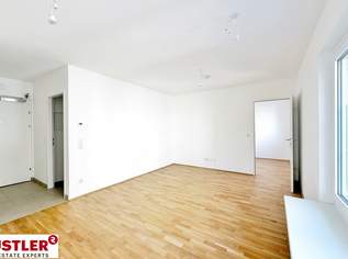 Anlegerhit zwischen Stadt und Natur!, 235000 €, Immobilien-Wohnungen in 1230 Liesing