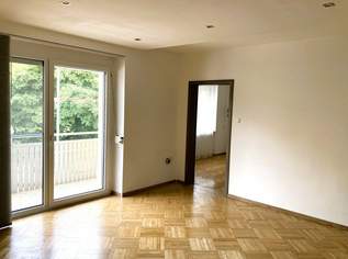 4-ZIMMER-WOHNUNG mit BALKON - ruhige & zentrumsnahe Lage, 265000 €, Immobilien-Wohnungen in 4600 Wels