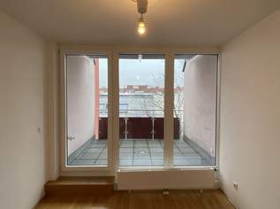 Dachgeschosswohnung mit Terrasse - 100% Ruhelage!!, 1144.37 €, Immobilien-Wohnungen in 1160 Ottakring