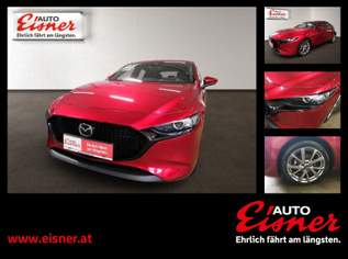 3 G122 COM SO, 19940 €, Auto & Fahrrad-Autos in Kärnten