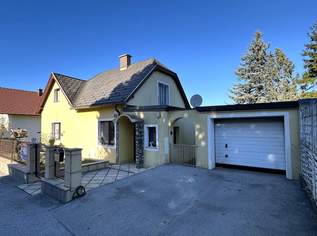 Gepflegtes Haus in 3040 Neulengbach zu kaufen, 360000 €, Immobilien-Häuser in 3040 Katastralgemeinde Neulengbach Gepflegtes Haus in 3040 Neulengbach zu kaufen, 360000 €, Immobilien-Häuser in 3040 Katastralgemeinde Neulengbach