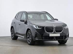 X3 30e xDrive, 64990 €, Auto & Fahrrad-Autos in 4170 Haslach an der Mühl X3 30e xDrive, 64990 €, Auto & Fahrrad-Autos in 4170 Haslach an der Mühl