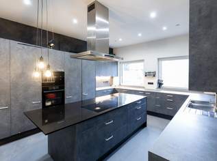 "Modernes Einfamilienhaus mit Dachterrasse & Smart-Home-Vorbereitung Raum für Ihre Ideen", 2500 €, Immobilien-Häuser in 2261 Mannersdorf an der March "Modernes Einfamilienhaus mit Dachterrasse & Smart-Home-Vorbereitung Raum für Ihre Ideen", 2500 €, Immobilien-Häuser in 2261 Mannersdorf an der March