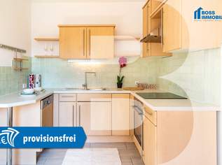 La Flora, 913.55 €, Immobilien-Wohnungen in 4484 Kronstorf