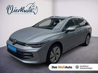 Golf Business mHeV DSG, 32800 €, Auto & Fahrrad-Autos in 5500 Bischofshofen Golf Business mHeV DSG, 32800 €, Auto & Fahrrad-Autos in 5500 Bischofshofen