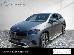 EQE 350 4MATIC SUV Österreich-Edition, 54990 €, Auto & Fahrrad-Autos in 5431 Kuchl EQE 350 4MATIC SUV Österreich-Edition, 54990 €, Auto & Fahrrad-Autos in 5431 Kuchl