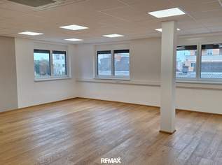BUSINESS EXCELLENCE Exklusive Büroflächen von 50 bis 400 m² in bester Lage von Kaindorf an der Sulm, 0 €, Immobilien-Gewerbeobjekte in 8430 Kaindorf an der Sulm BUSINESS EXCELLENCE Exklusive Büroflächen von 50 bis 400 m² in bester Lage von Kaindorf an der Sulm, 0 €, Immobilien-Gewerbeobjekte in 8430 Kaindorf an der Sulm