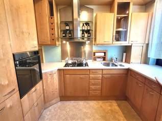 Preisreduktion!! Großzügige Wohnung mit ehemaliger Praxis und flexibler Nutzung in Kirchbach, 297000 €, Immobilien-Wohnungen in 8082 Kirchbach in Steiermark