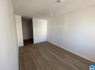 Urbanes Wohnen im Grünen: Entdecken Sie Ihr neues Zuhause im Tullnerfeld, 1650 €, Immobilien-Wohnungen in 3451 Plankenberg Urbanes Wohnen im Grünen: Entdecken Sie Ihr neues Zuhause im Tullnerfeld, 1650 €, Immobilien-Wohnungen in 3451 Plankenberg