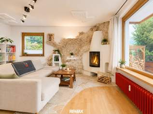 Hötting: Großzügige 3-Zimmer-Wohnung mit eigener Garage und traumhaftem Bergblick!, 525000 €, Immobilien-Wohnungen in Tirol Hötting: Großzügige 3-Zimmer-Wohnung mit eigener Garage und traumhaftem Bergblick!, 525000 €, Immobilien-Wohnungen in Tirol