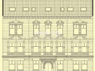 KLASSISCHES ZINSHAUS IN GUTER LAGE !, 0 €, Immobilien-Häuser in 8010 KLASSISCHES ZINSHAUS IN GUTER LAGE !, 0 €, Immobilien-Häuser in 8010