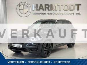 X3 xDrive30e *Modell Advantage / AHV / LED / HIFI*, 32990 €, Auto & Fahrrad-Autos in 8232 Grafendorf bei Hartberg X3 xDrive30e *Modell Advantage / AHV / LED / HIFI*, 32990 €, Auto & Fahrrad-Autos in 8232 Grafendorf bei Hartberg