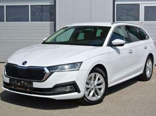 Octavia Kombi 1.0 TSI Style * LED * NAVI * KAMERA *, 18790 €, Auto & Fahrrad-Autos in 4693 Desselbrunn Octavia Kombi 1.0 TSI Style * LED * NAVI * KAMERA *, 18790 €, Auto & Fahrrad-Autos in 4693 Desselbrunn