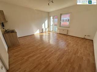 Kleinwohnung in guter Lage!, 411.59 €, Immobilien-Wohnungen in 3100 Stattersdorf