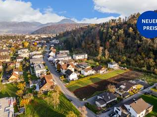Wohnen nach Ihren Vorstellungen: Attraktives Grundstück für Ihr Traumprojekt, 0 €, Immobilien-Grund und Boden in 6808 Nofels Wohnen nach Ihren Vorstellungen: Attraktives Grundstück für Ihr Traumprojekt, 0 €, Immobilien-Grund und Boden in 6808 Nofels