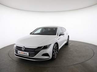 Arteon Elegance TDI DSG, 31950 €, Auto & Fahrrad-Autos in 8041 Liebenau Arteon Elegance TDI DSG, 31950 €, Auto & Fahrrad-Autos in 8041 Liebenau