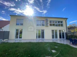 Zinshaus in Wien 1230: Perfekte Investition und Wohnkomfort – Ideal für Airbnb und Booking, nur 3,65 Mio. €, 3650000 €, Immobilien-Gewerbeobjekte in 1230 Liesing