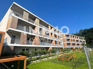 Für Anleger: 2-Zimmer Neubau Wohnung für Singles oder Paare, 155900 €, Immobilien-Wohnungen in 3100 Stattersdorf Für Anleger: 2-Zimmer Neubau Wohnung für Singles oder Paare, 155900 €, Immobilien-Wohnungen in 3100 Stattersdorf