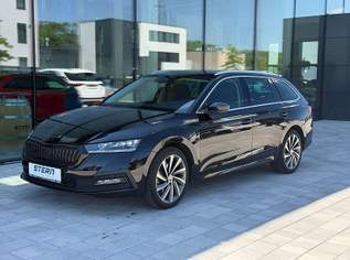 Octavia Combi 1,5 iV Style DSG, 22490 €, Auto & Fahrrad-Autos in 1110 Simmering Octavia Combi 1,5 iV Style DSG, 22490 €, Auto & Fahrrad-Autos in 1110 Simmering
