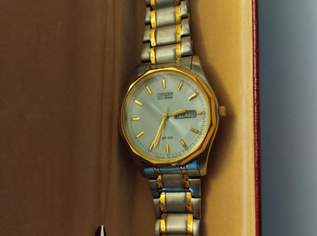 Diverse Damen Uhren, 40 €, Kleidung & Schmuck-Accessoires, Uhren, Schmuck in 8010 Sankt Leonhard