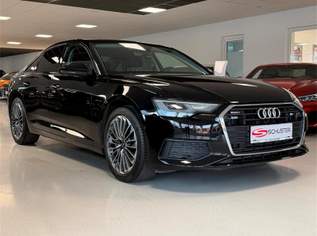A6 50 TFSI e PHEV quattro S-tronic, 27970 €, Auto & Fahrrad-Autos in 4663 Laakirchen A6 50 TFSI e PHEV quattro S-tronic, 27970 €, Auto & Fahrrad-Autos in 4663 Laakirchen