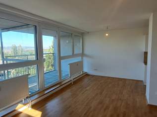 Maisonette mit 2 Loggias & Blick auf Kahlenberg & Donauinsel, 1496.55 €, Immobilien-Wohnungen in 1200 Brigittenau Maisonette mit 2 Loggias & Blick auf Kahlenberg & Donauinsel, 1496.55 €, Immobilien-Wohnungen in 1200 Brigittenau