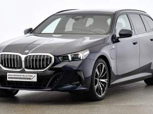 530e, 59192 €, Auto & Fahrrad-Autos in 1190 Döbling