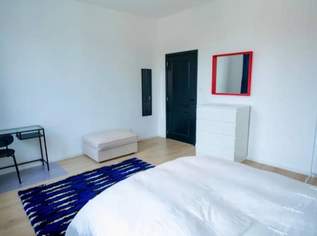 Möblierte Wohnungsvermietung in Salzburg Möblierte Wohnungsvermietung in Salzburg