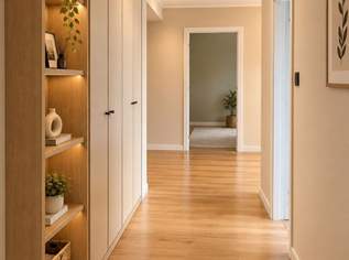 3,5 Zimmer, Familienwohnung in gefragter Lage, mit leichtem Renovierungsbedarf, 639000 €, Immobilien-Wohnungen in 1070 Neubau 3,5 Zimmer, Familienwohnung in gefragter Lage, mit leichtem Renovierungsbedarf, 639000 €, Immobilien-Wohnungen in 1070 Neubau