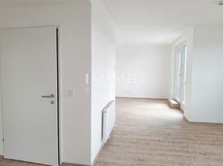 Traumhafte Wohnung mit wunderbarer Dachterrasse, 1196 €, Immobilien-Wohnungen in Niederösterreich Traumhafte Wohnung mit wunderbarer Dachterrasse, 1196 €, Immobilien-Wohnungen in Niederösterreich