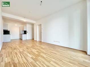 Wohnen an der UNESCO-Esplanade – urbanes Lebensgefühl in Reininghaus, 851.97 €, Immobilien-Wohnungen in 8020 Wohnen an der UNESCO-Esplanade – urbanes Lebensgefühl in Reininghaus, 851.97 €, Immobilien-Wohnungen in 8020