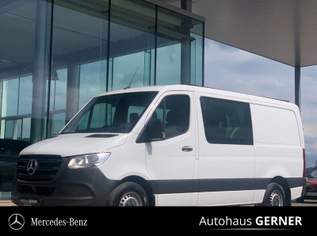 Sprinter 314 CDI Kasten Standard, 22900 €, Auto & Fahrrad-Autos in 5231 Schalchen Sprinter 314 CDI Kasten Standard, 22900 €, Auto & Fahrrad-Autos in 5231 Schalchen