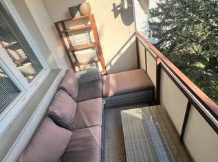 Outdoor Loungeset (3-teilig) 