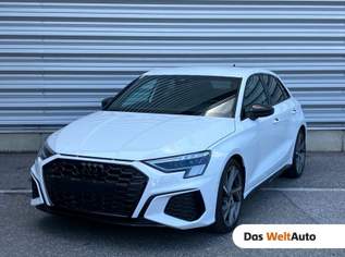 A3 50 TFSI, 54900 €, Auto & Fahrrad-Autos in 8020 Gries A3 50 TFSI, 54900 €, Auto & Fahrrad-Autos in 8020 Gries