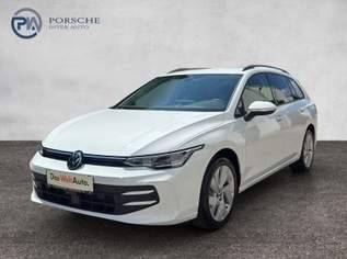 Golf Business TDI, 32290 €, Auto & Fahrrad-Autos in Kärnten