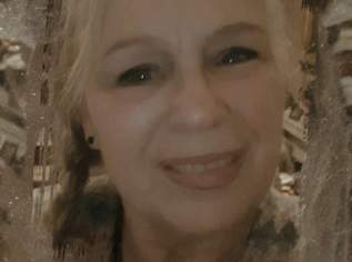 Die Beste Erholung...bei Goldene Hände, 63 €, Marktplatz-Beauty, Gesundheit & Wellness in 1100 Favoriten