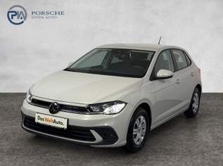Polo 4Me, 18490 €, Auto & Fahrrad-Autos in 9020 Innere Stadt Polo 4Me, 18490 €, Auto & Fahrrad-Autos in 9020 Innere Stadt
