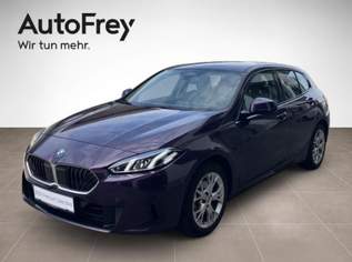 120i, 34890 €, Auto & Fahrrad-Autos in 5300 Hallwang 120i, 34890 €, Auto & Fahrrad-Autos in 5300 Hallwang