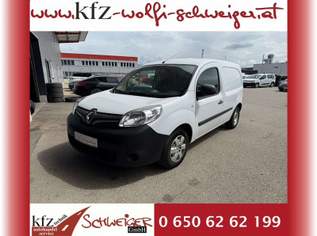 Kangoo Express Medium ENERGY dCi 75 EU6 L1, 9909 €, Auto & Fahrrad-Autos in Kärnten Kangoo Express Medium ENERGY dCi 75 EU6 L1, 9909 €, Auto & Fahrrad-Autos in Kärnten