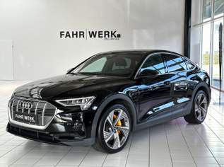 e-tron SB 55 quattro 95kWh Business *22“ Felgen*Panoramadach*AHK*, 48980 €, Auto & Fahrrad-Autos in 5700 Zell am See e-tron SB 55 quattro 95kWh Business *22“ Felgen*Panoramadach*AHK*, 48980 €, Auto & Fahrrad-Autos in 5700 Zell am See