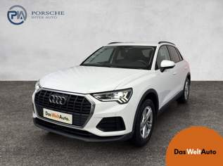 Q3 35 TFSI, 24900 €, Auto & Fahrrad-Autos in 9020 Innere Stadt Q3 35 TFSI, 24900 €, Auto & Fahrrad-Autos in 9020 Innere Stadt