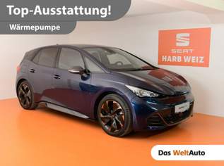 Born 77/82 e-Boost 170kW/231PS, 33880 €, Auto & Fahrrad-Autos in 8160 Weiz Born 77/82 e-Boost 170kW/231PS, 33880 €, Auto & Fahrrad-Autos in 8160 Weiz