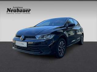 Polo Friends TSI, 22900 €, Auto & Fahrrad-Autos in 8750 Judenburg