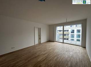 Stadthaus zum Fluss! - ca. 75 m² + Balkon, 878.28 €, Immobilien-Wohnungen in 3100 Stattersdorf