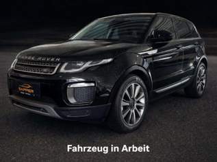 Giulietta Evoque, 17990 €, Auto & Fahrrad-Autos in 8740 Zeltweg