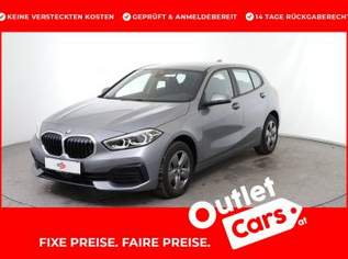 116d, 28790 €, Auto & Fahrrad-Autos in 8792 St. Peter-Freienstein 116d, 28790 €, Auto & Fahrrad-Autos in 8792 St. Peter-Freienstein