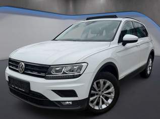 Tiguan ///VERKAUFT///, 21990 €, Auto & Fahrrad-Autos in Niederösterreich Tiguan ///VERKAUFT///, 21990 €, Auto & Fahrrad-Autos in Niederösterreich